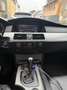 BMW 525 525i Aut. - thumbnail 9