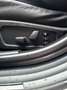 BMW 525 525i Aut. - thumbnail 12