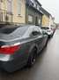 BMW 525 525i Aut. - thumbnail 4