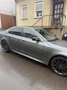 BMW 525 525i Aut. - thumbnail 5
