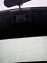 BMW 525 525i Aut. - thumbnail 13