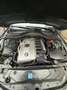 BMW 525 525i Aut. - thumbnail 7