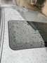 BMW 525 525i Aut. - thumbnail 6