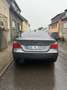 BMW 525 525i Aut. - thumbnail 3