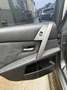 BMW 525 525i Aut. - thumbnail 14