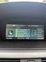 BMW 525 525i Aut. - thumbnail 17