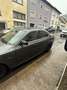 BMW 525 525i Aut. - thumbnail 2
