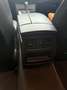 BMW 525 525i Aut. - thumbnail 16