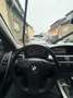 BMW 525 525i Aut. - thumbnail 8
