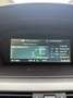 BMW 525 525i Aut. - thumbnail 19