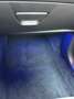 Ford Focus Turnier 1.0 EcoBoost Start-Stopp-System SYNC Editi - thumbnail 20