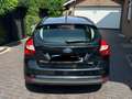 Ford Focus Turnier 1.0 EcoBoost Start-Stopp-System SYNC Editi - thumbnail 7
