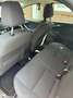 Ford Focus Turnier 1.0 EcoBoost Start-Stopp-System SYNC Editi - thumbnail 10