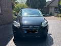 Ford Focus Turnier 1.0 EcoBoost Start-Stopp-System SYNC Editi - thumbnail 1