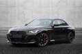 BMW 230 230i Coupé Msport Nero - thumbnail 1
