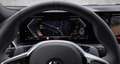 BMW 230 230i Coupé Msport Nero - thumbnail 6