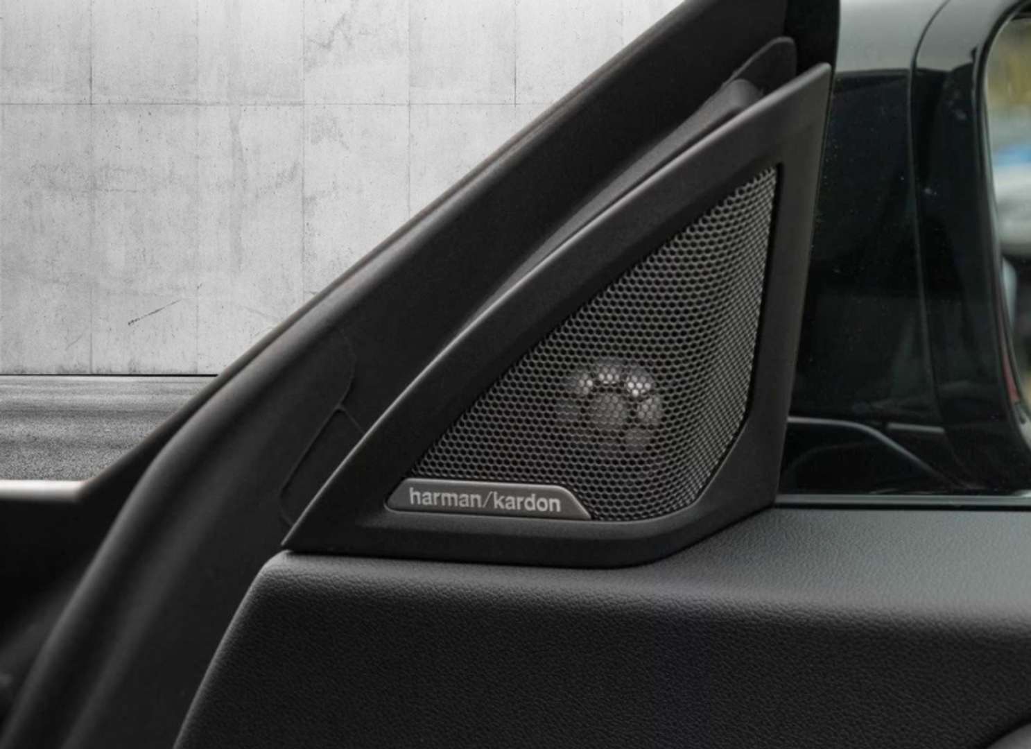 BMW Série 2 Coupé 230i M Sport -  - Joinsteer - #4