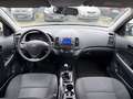 Hyundai i30 1.4 Lim. Edition+ Schwarz - thumbnail 7