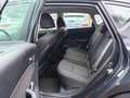 Hyundai i30 1.4 Lim. Edition+ Schwarz - thumbnail 14