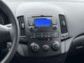 Hyundai i30 1.4 Lim. Edition+ Schwarz - thumbnail 9