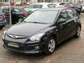 Hyundai i30 1.4 Lim. Edition+ Schwarz - thumbnail 3