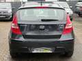 Hyundai i30 1.4 Lim. Edition+ Schwarz - thumbnail 5
