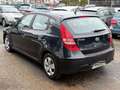 Hyundai i30 1.4 Lim. Edition+ Schwarz - thumbnail 4