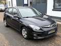 Hyundai i30 1.4 Lim. Edition+ Schwarz - thumbnail 1