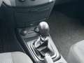 Hyundai i30 1.4 Lim. Edition+ Schwarz - thumbnail 10