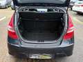 Hyundai i30 1.4 Lim. Edition+ Schwarz - thumbnail 16