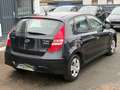 Hyundai i30 1.4 Lim. Edition+ Schwarz - thumbnail 6