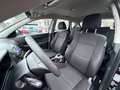 Hyundai i30 1.4 Lim. Edition+ Schwarz - thumbnail 13