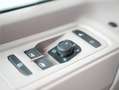 Volkswagen Multivan 2.0 TDI 150CV DSG Plateado - thumbnail 16