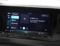 Volkswagen Multivan 2.0 TDI 150CV DSG Plateado - thumbnail 12