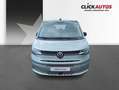 Volkswagen Multivan 2.0 TDI 150CV DSG Plateado - thumbnail 2