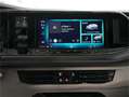 Volkswagen Multivan 2.0 TDI 150CV DSG Plateado - thumbnail 13