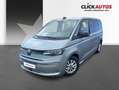 Volkswagen Multivan 2.0 TDI 150CV DSG Plateado - thumbnail 1