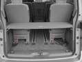 Volkswagen Multivan 2.0 TDI 150CV DSG Plateado - thumbnail 20