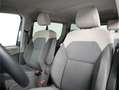 Volkswagen Multivan 2.0 TDI 150CV DSG Plateado - thumbnail 17