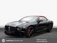 Bentley Continental GTC New Continental GTC W12 No.1 Edition Noir - thumbnail 1