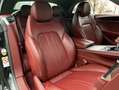 Bentley Continental GTC New Continental GTC W12 No.1 Edition Noir - thumbnail 22