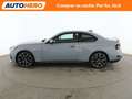 BMW X2 M 220d Mild-Hybrid Sport Gris - thumbnail 3