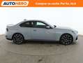 BMW X2 M 220d Mild-Hybrid Sport Gris - thumbnail 7