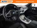BMW X2 M 220d Mild-Hybrid Sport Gris - thumbnail 12