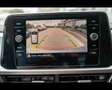 Volkswagen T-Roc 1.0 TSI Edition Plus Nero - thumbnail 10