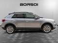 Volkswagen T-Roc 1.0 TSI Edition Plus Nero - thumbnail 5