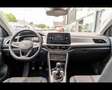 Volkswagen T-Roc 1.0 TSI Edition Plus Nero - thumbnail 9