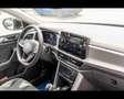 Volkswagen T-Roc 1.0 TSI Edition Plus Nero - thumbnail 12