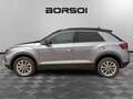 Volkswagen T-Roc 1.0 TSI Edition Plus Nero - thumbnail 2