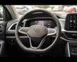 Volkswagen T-Roc 1.0 TSI Edition Plus Nero - thumbnail 8